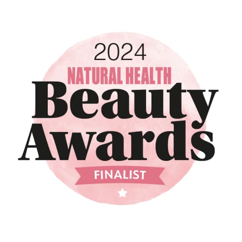 2EA4501C-39E3-4891-A428-99A4ECD7232F_480x