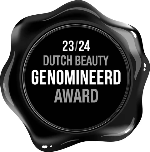 5fb0ccdf-8595-4bfe-908a-43d34db5593f_480x