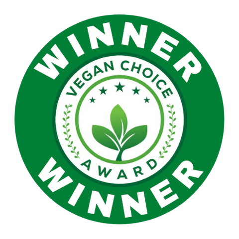 Award_Winner_badge_480x