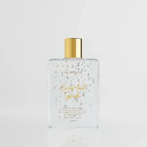 LE BEACH CocoMint Splash | Lichaam en gezicht