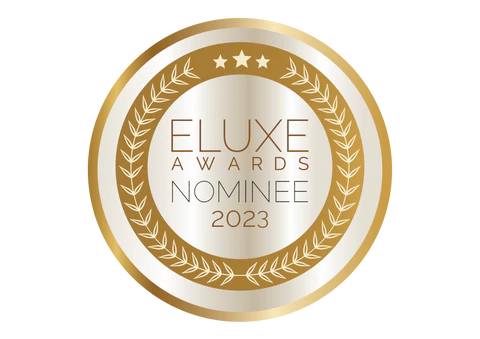 Eluxe-Awards-Nominee_480x