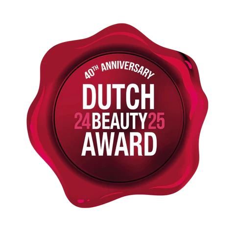 F530A77A-B2EB-41A4-B402-1CA7CEFFB01B_480x