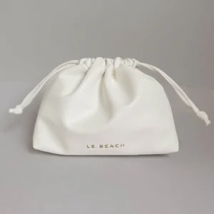 Travel Pouch - Limited Edition