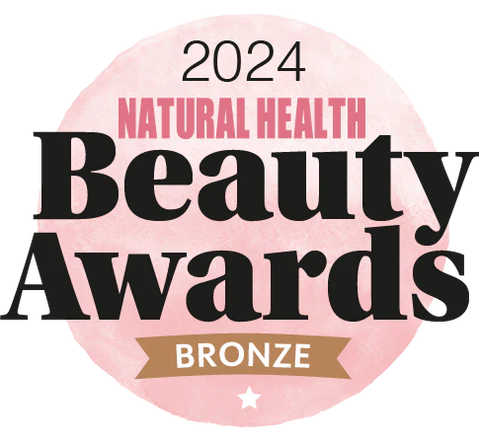 NHA_Bronze_7c77a224-5d56-406e-a59d-0717e70ed2ca_480x