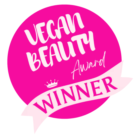 WINNER_SEAL_-_transparent_background_480x